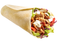 Wraps